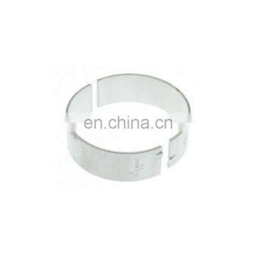 M11 L10 3016760 Connecting Rod Bearing for Diesel Engine Parts photo-3