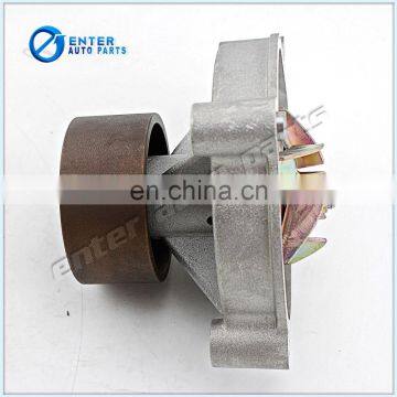 EQ4H Diesel Engine Water Pump 1307BF11-010 1307EQ4H-010 for Dongfeng Tianjin Truck