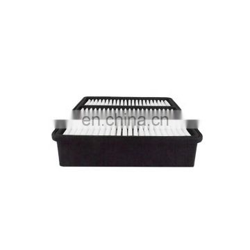 XYREPUESTOS AUTO PARTS Repuestos Al Por Mayor Performance Air Filters For Mitsubishi MR188657 MR481795 MR552951 MZ 690193