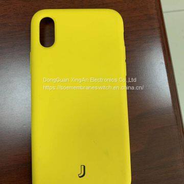 Чехол для iPhone
