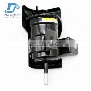 23300-66050 fuel filter for 1FZ FZJ7