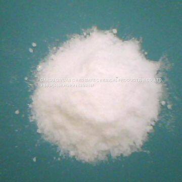 Sodium Tripolyphosphate(STPP)