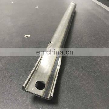 OEM Automotive Stamping Parts Car Parts