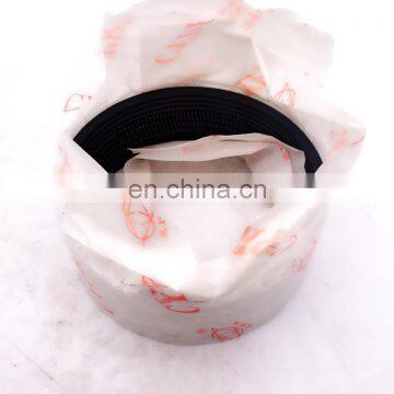 Original Quality Engine Piston Ring YZ4102ZQ-03102/3/4 Piston Ring photo-5