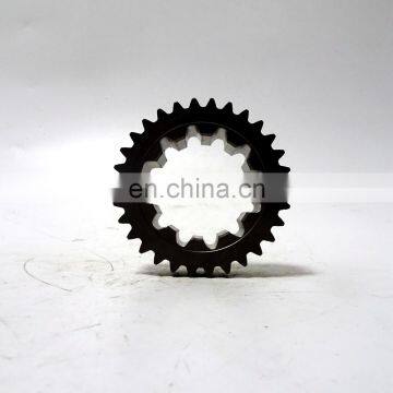 Genuine Gear Box Reverse Sliding Sleeve Gear 12JSDX240T-1701108 for FAST Gearbox