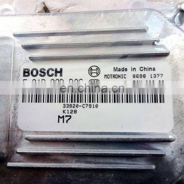 Apply For Car Car Ecu Tunning High Quality Excellent Quality photo-4