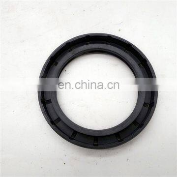 Hot Selling Original Ring Joint Gasket For Excavator