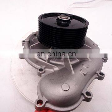 PTO Water Pump photo-5