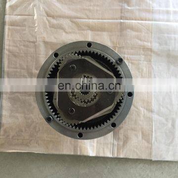 LN00140 LNM0437 JS130 Swing Gearbox photo-6