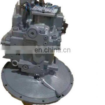 excavator parts JS330 hydraulic main pump JS330 hydraulic pump K5V200DPH for sale