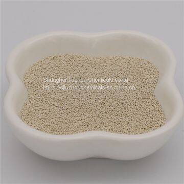 Oxygen Molecular Sieve use for oxygen concentrator