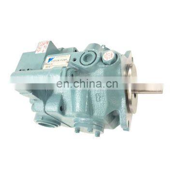 Genuine Spot Japanese Original Piston Pump V15A3RX-95 Variable Hydraulic Oil Pump photo-3