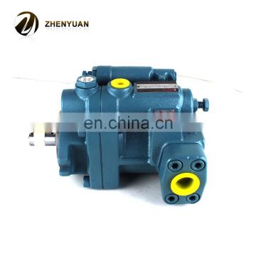 High quality TaiWan Plunger Pump Oil Pump P08-A0-F-R-01