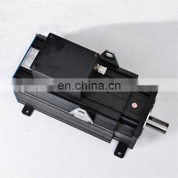 Energy Saving Electric Motor photo-5