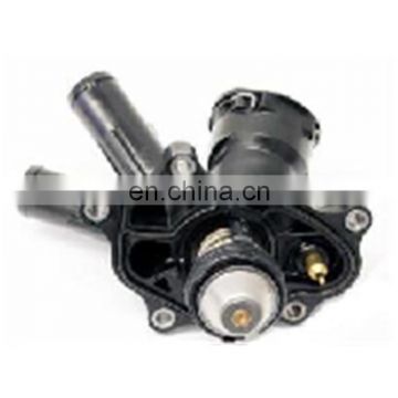 Thermostat  for BENZ OEM 2712000315 410389-103D 410389 103D 2712000315