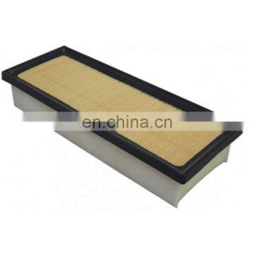 Air filter For Toyota OEM 17801-36010