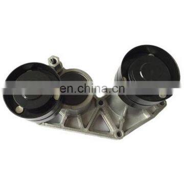 Belt Tensioner For DAF CF 85 FAD OEM 1690115 1809098 1653584 1687820