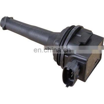 Ignition Coil for Volvo OEM 30713416 9125601 0221604008