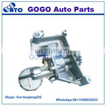 Oil Pump for PEUGEOT OEM 1001.87 1001.C9 1001.69