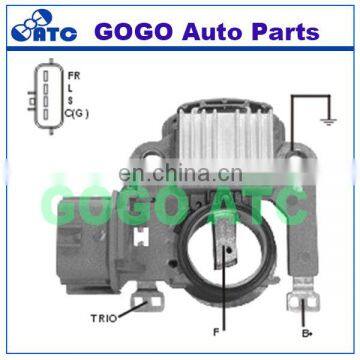 Voltage Regulator FOR Mitsubishi Eclipse Galant Eagle Talon OEM MD618957 35-8346 IM845 88925103, E614C, R938, VR549, VR-549