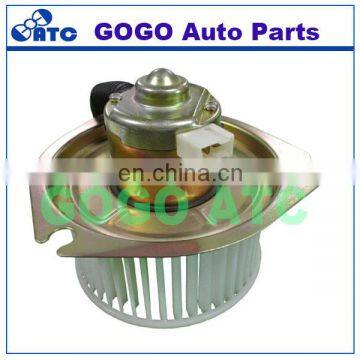 12V Auto Blower Fan Motor For N ISSAN C22 OEM MA272500-C22