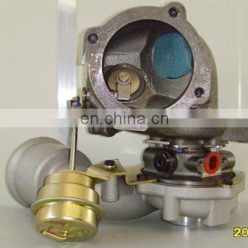 K03 Turbo 53039880052 for Audi, Seat, Skoda, Volkswagen