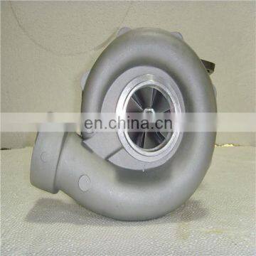 TD101G Engine Turbo 465922-0011 465922-5012 1545073 TA4502 Turbocharger photo-3