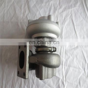 SK140-8 turbocharger SK130-8 SK125-SR D04FR 49189-02750 the high quality