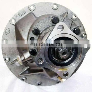 Shiyan Dongfeng DFAC Light Truck Part Q1-2402D939-010 Reducer Assembly photo-5