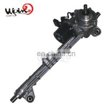 Hot sale for honda steering rack replacement for HONDAs for ACCORD 53601T2FA04