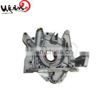 Excellent heavy fuel oil pump for Fiat 55181891