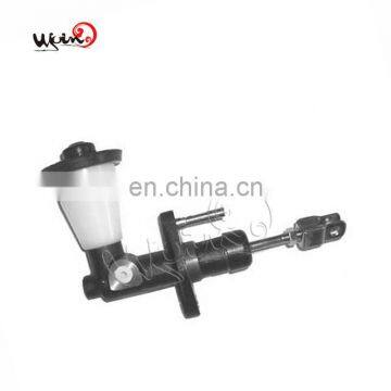 High quality clutch master cylinder for TOYOTA COROLLA 1600 TE31.37.38.51 31410-14030