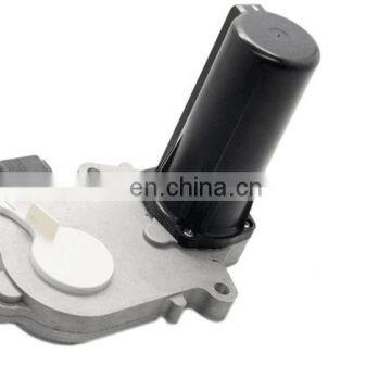 5143477AA Hot Sale Car Transfer Case Motor Aftermarket Replacement for Sale for Dodge RAM 1500 PICKUP 4.7L V8 2008 photo-2