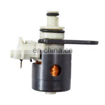 Transmission Solenoid Set Filter Kit for EPC TCC LockUp Shift 1998-2003 4R70W photo-3