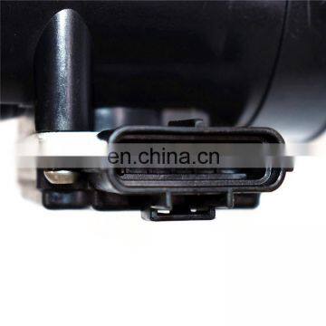 Mass Air Flow Fits For Ford Explorer Econoline Escape XF2F-12B579-AA photo-6