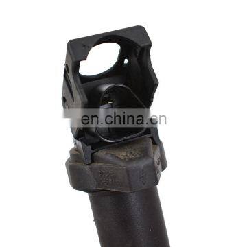 6X Ignition Coil for BMW 320i 535i 640i M2 M3 M4 X4 X5 X6 Mini 0221504470 photo-5