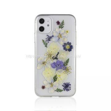Epoxy 2020 New Trending Frosted Case for Iphone 12 (5.4'') Cover Case for Iphone 12 Pro Max(6.7 photo-2