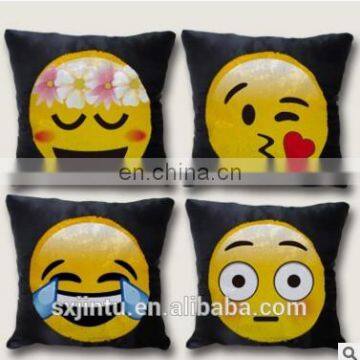 2018 Year Mermaid Pillow of Decorative Pillows photo-4