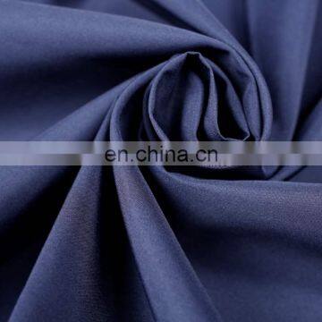 Good Price 190t Pongee Umbrella Fabric 100% Polyester Poly Pongee Fabric photo-4