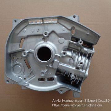 EF2600 Generator Crank Case Assembly photo-2