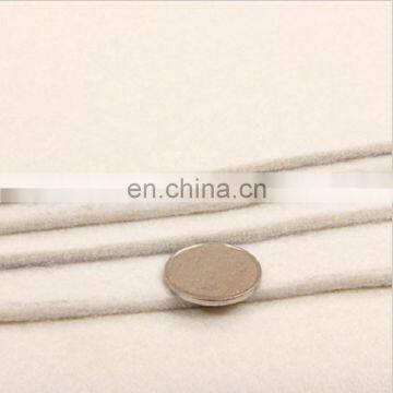 1mm 2mm 3mm 4mm Wool Felt Wholesale photo-4