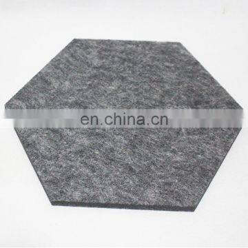 Big Size Professional Foam Panels 1"" x 12"" Door Acoustic Panel photo-7