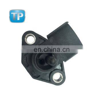 Air Intake Manifold Pressure Sensor MAP 39300-84400 39300-2G000 39300-22600  9022040007 94709305 For Hyundai  Kia Tucson Accent