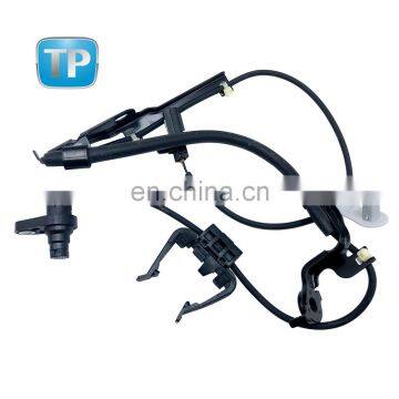 ABS Wheel Speed Sensor OEM 89542-48050 8954248050