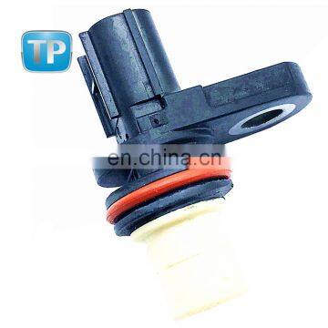 High Quality Transmission Speed Sensor For 2014 Hon-da Accord OEM 28810-RJ2-003 28810RJ2003