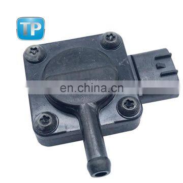 Differential Pressure Sensor Exhaust Pressure Sensor OEM 1865A086