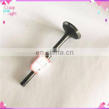 Powersports Top Speed Engine Valve for HONDA Grom MSX 125 photo-3