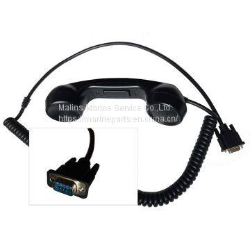 SKANTI HS6201 Handset