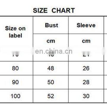 2019 Giraffe Print Baby White Rompers & Pink Dot Tutus Skirts 2pcs Set photo-6