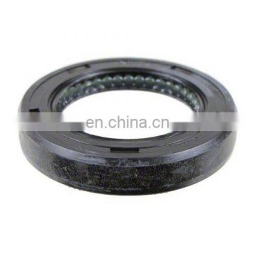 Rear Transmission Oil Seal OEM 32136-U0100 32136-U010A, 31336-X0101 052-1328 223520 13907 10140533